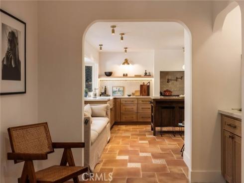 1096 Tulare , Costa Mesa, CA