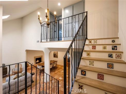 1096 Tulare , Costa Mesa, CA