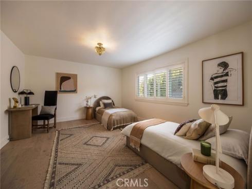 1096 Tulare , Costa Mesa, CA