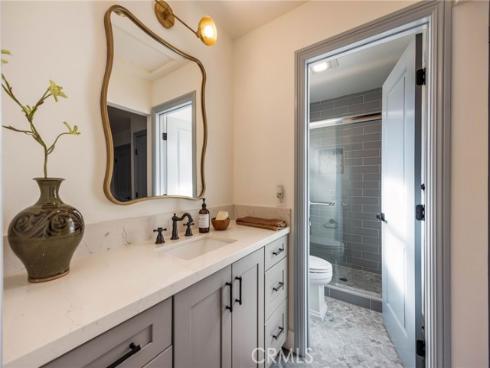 1096 Tulare , Costa Mesa, CA