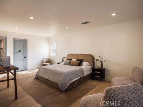 1096 Tulare , Costa Mesa, CA