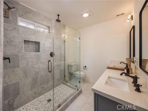 1096 Tulare , Costa Mesa, CA