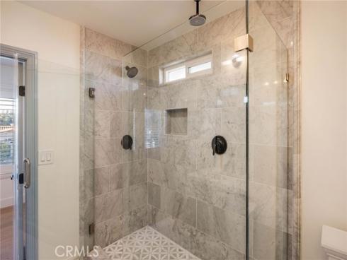 1096 Tulare , Costa Mesa, CA