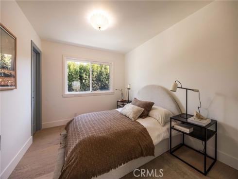 1096 Tulare , Costa Mesa, CA