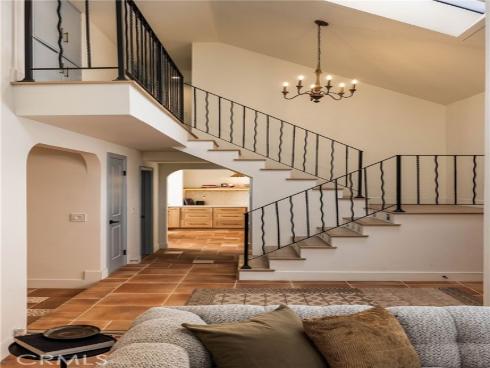 1096 Tulare , Costa Mesa, CA