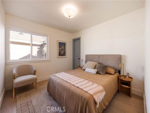 1096 Tulare , Costa Mesa, CA