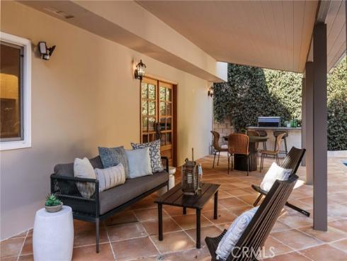 1096 Tulare , Costa Mesa, CA