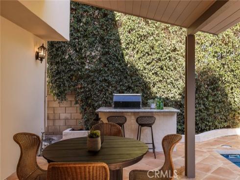 1096 Tulare , Costa Mesa, CA