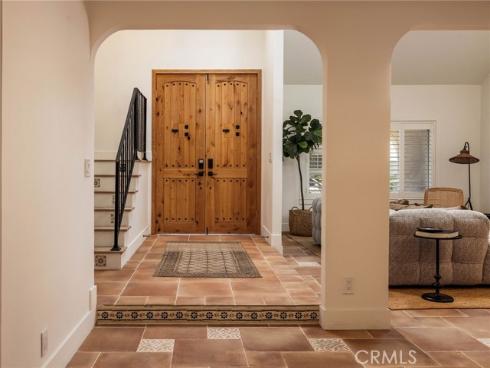 1096 Tulare , Costa Mesa, CA