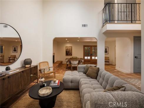 1096 Tulare , Costa Mesa, CA