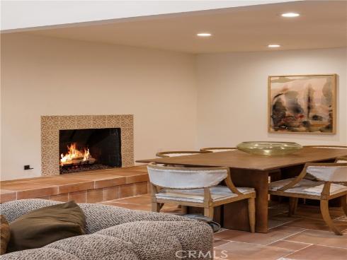 1096 Tulare , Costa Mesa, CA