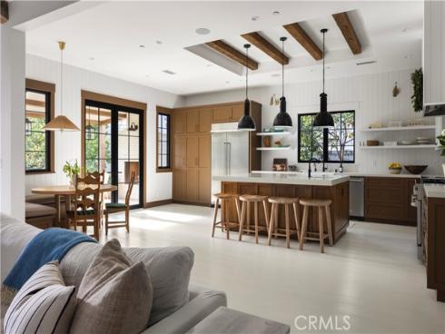 224 Flower Street, Costa Mesa, CA