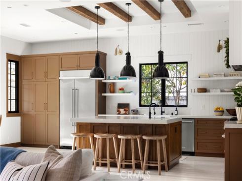 224 Flower Street, Costa Mesa, CA