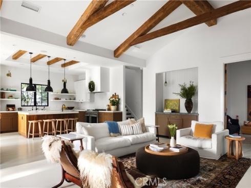 224 Flower Street, Costa Mesa, CA