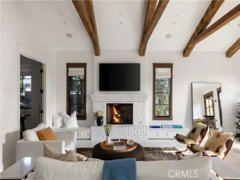 224 Flower Street, Costa Mesa, CA