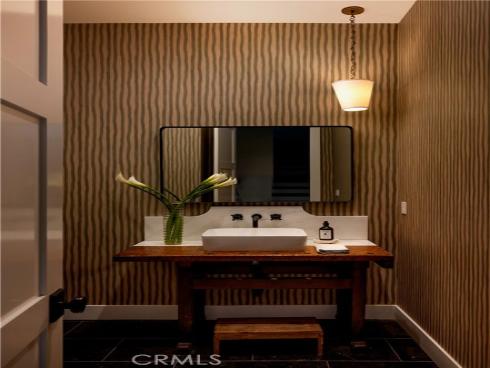 224 Flower Street, Costa Mesa, CA