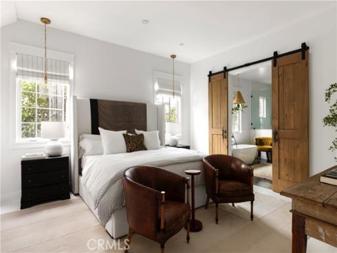 224 Flower Street, Costa Mesa, CA