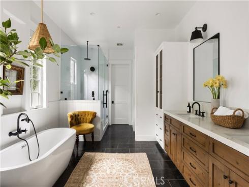 224 Flower Street, Costa Mesa, CA