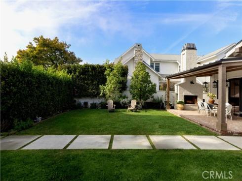 224 Flower Street, Costa Mesa, CA