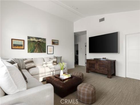 224 Flower Street, Costa Mesa, CA