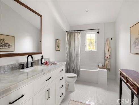 224 Flower Street, Costa Mesa, CA