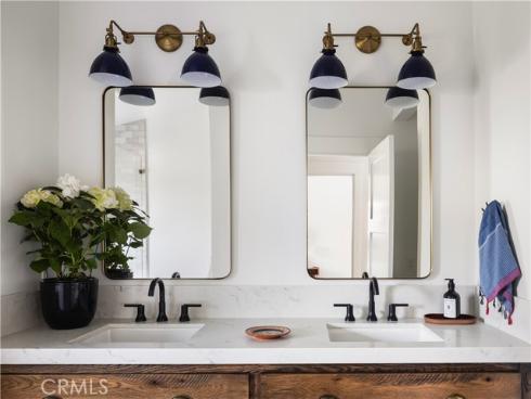 224 Flower Street, Costa Mesa, CA