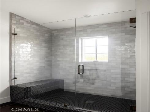 224 Flower Street, Costa Mesa, CA