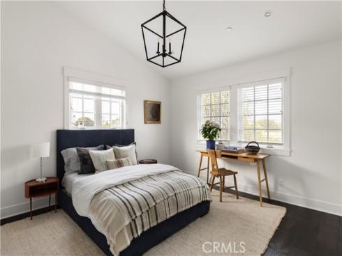 224 Flower Street, Costa Mesa, CA