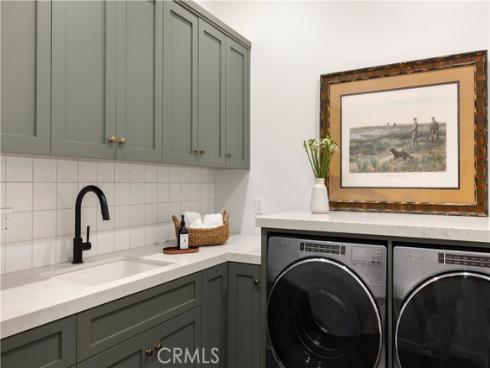 224 Flower Street, Costa Mesa, CA