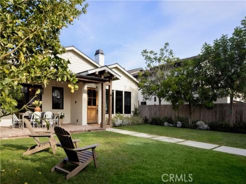 224 Flower Street, Costa Mesa, CA