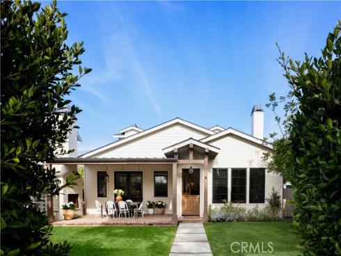 224 Flower Street, Costa Mesa, CA