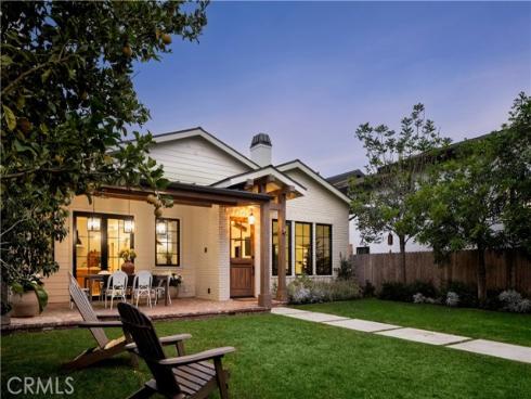 224 Flower Street, Costa Mesa, CA