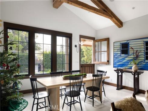 224 Flower Street, Costa Mesa, CA