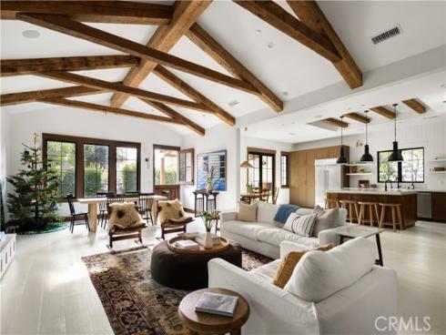 224 Flower Street, Costa Mesa, CA