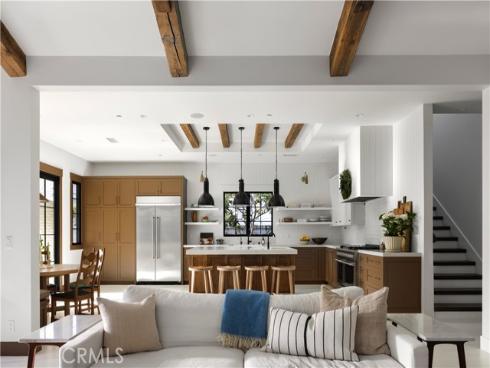 224 Flower Street, Costa Mesa, CA