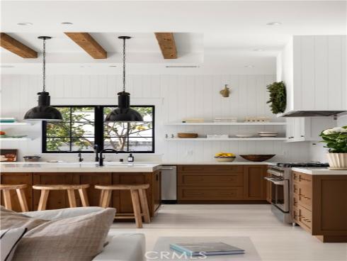 224 Flower Street, Costa Mesa, CA