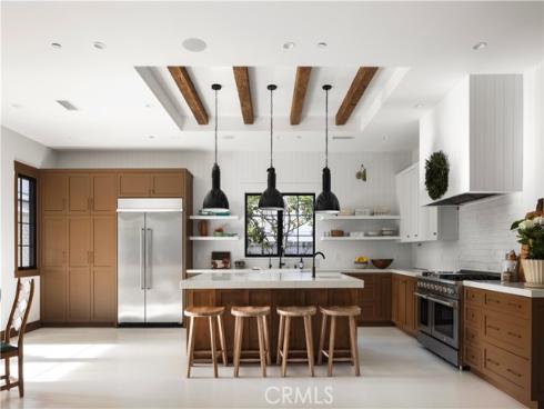 224 Flower Street, Costa Mesa, CA