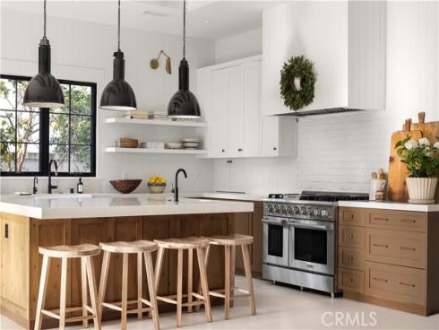 224 Flower Street, Costa Mesa, CA