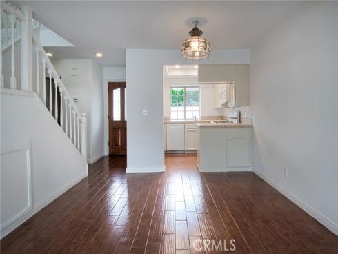 2652 Santa Ana E , Costa Mesa, CA