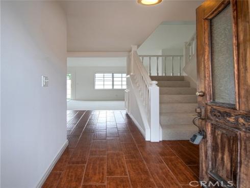 2652 Santa Ana E , Costa Mesa, CA