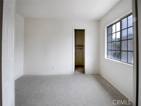 2652 Santa Ana E , Costa Mesa, CA