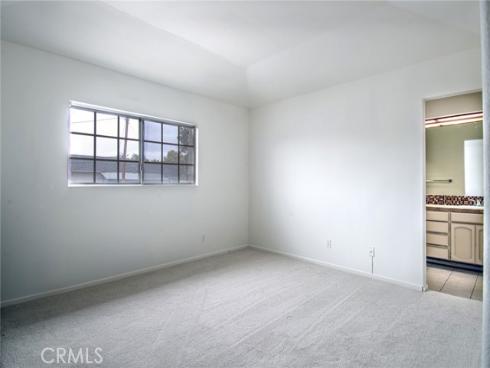 2652 Santa Ana E , Costa Mesa, CA