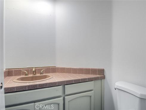 2652 Santa Ana E , Costa Mesa, CA