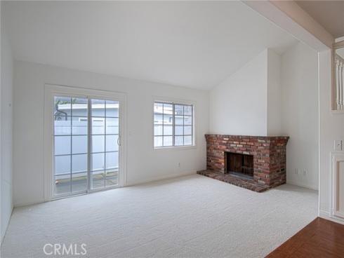 2652 Santa Ana E , Costa Mesa, CA