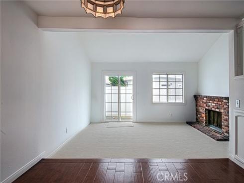 2652 Santa Ana E , Costa Mesa, CA