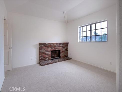 2652 Santa Ana E , Costa Mesa, CA