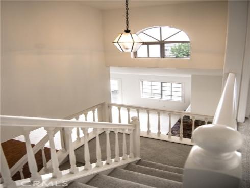 2652 Santa Ana E , Costa Mesa, CA