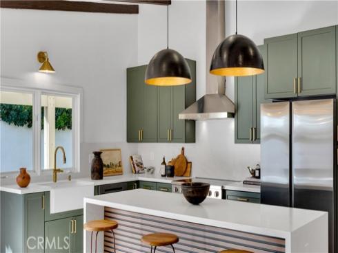 1657 Texas , Costa Mesa, CA