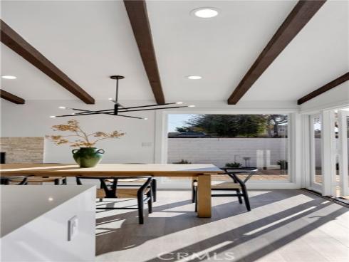 1657 Texas , Costa Mesa, CA