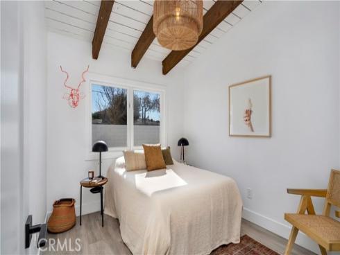 1657 Texas , Costa Mesa, CA